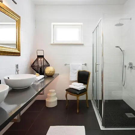 Holiday home Evita Porec