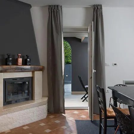 Evita Holiday home *